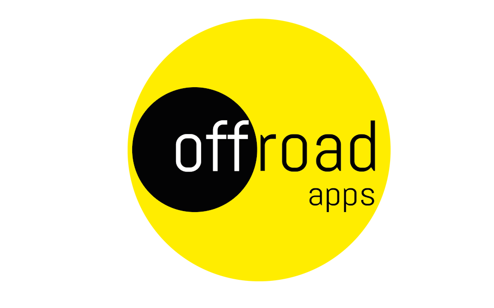 OffroadApps